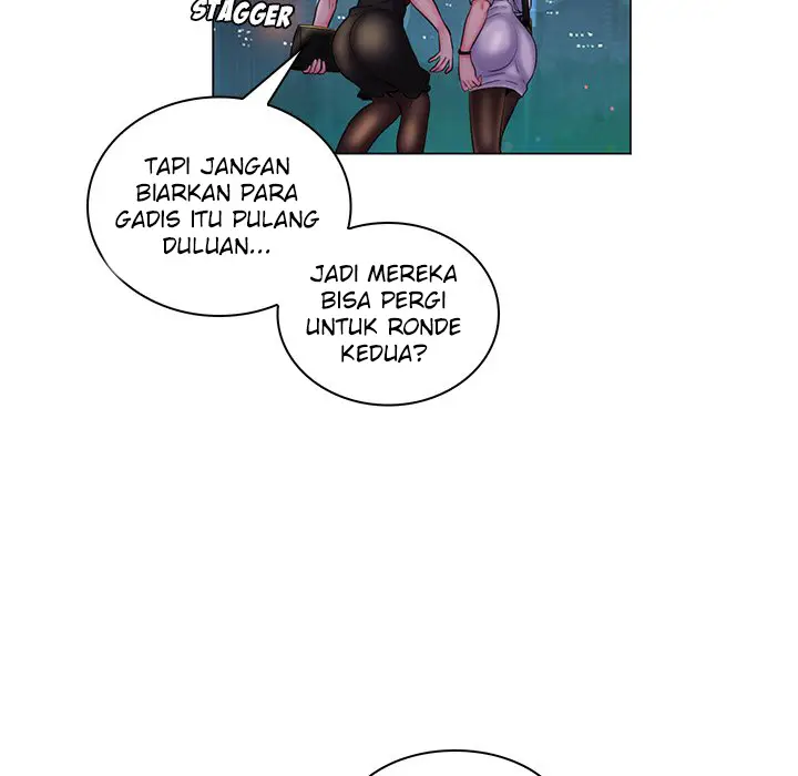 image-komik-the-teacher-secret-chapter-29-31/104