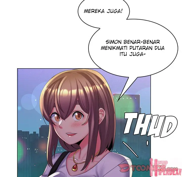 image-komik-the-teacher-secret-chapter-29-32/104