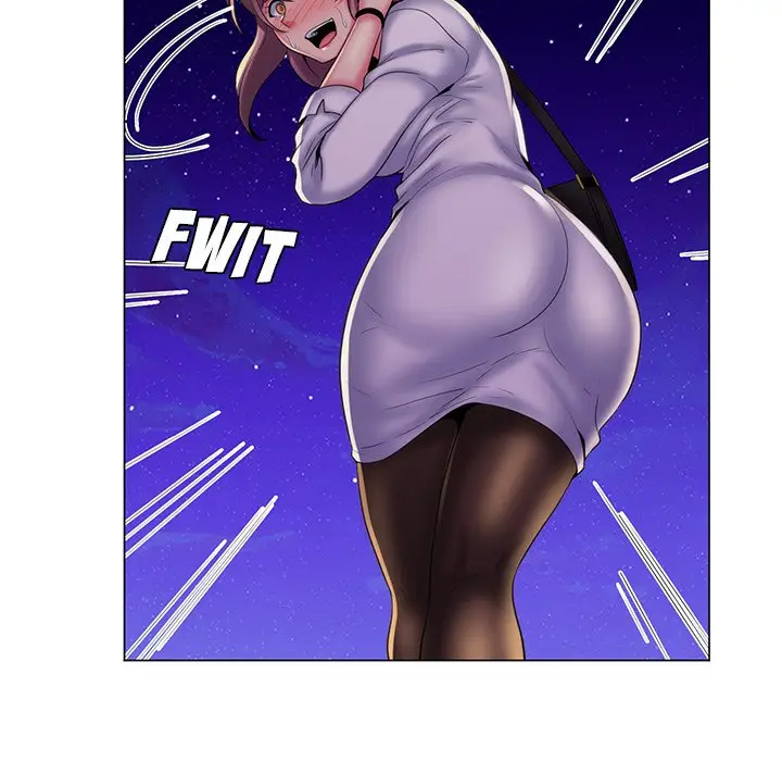 image-komik-the-teacher-secret-chapter-29-35/104