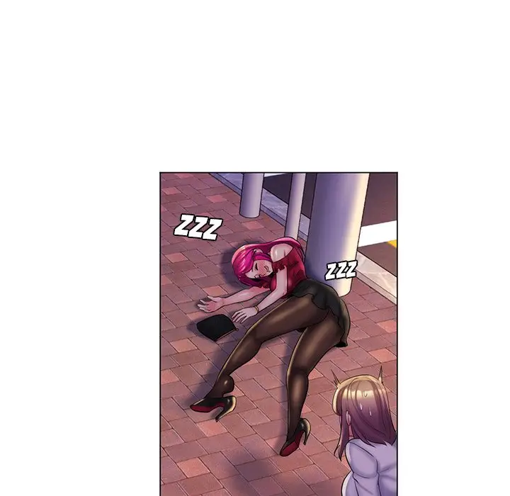 image-komik-the-teacher-secret-chapter-29-36/104