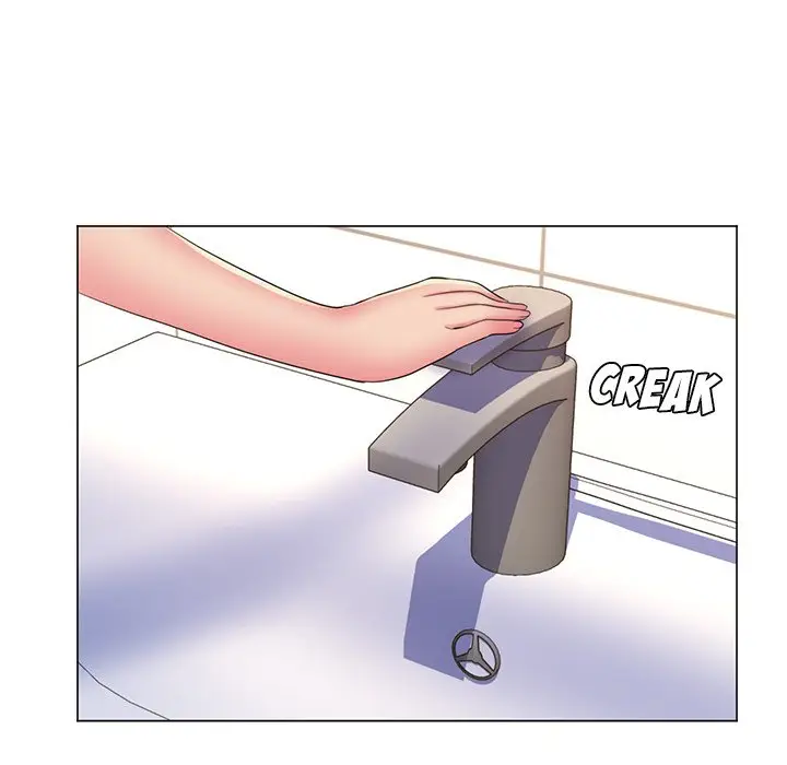 image-komik-the-teacher-secret-chapter-29-39/104