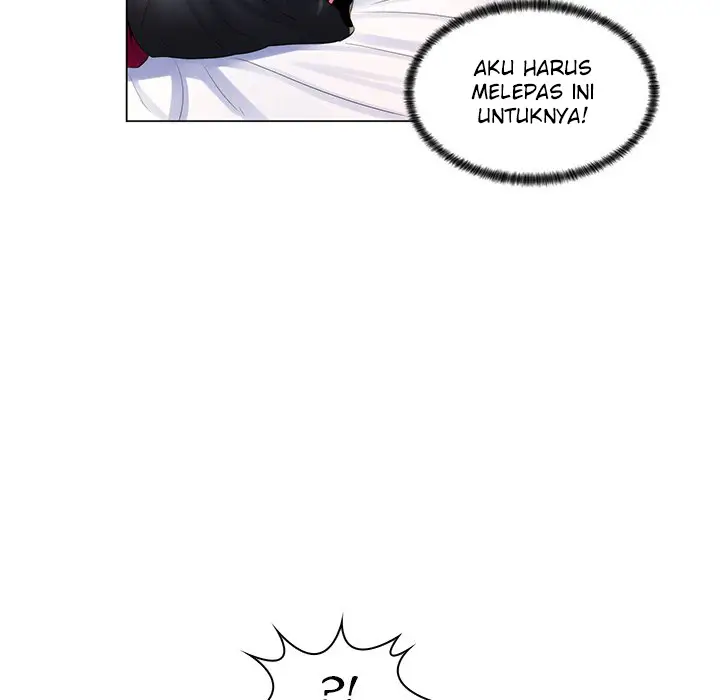 image-komik-the-teacher-secret-chapter-29-46/104