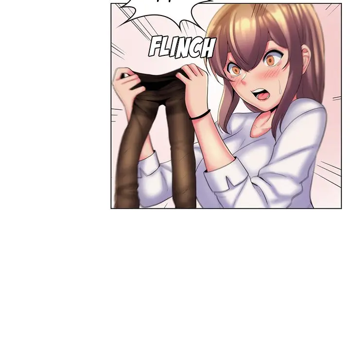 image-komik-the-teacher-secret-chapter-29-47/104