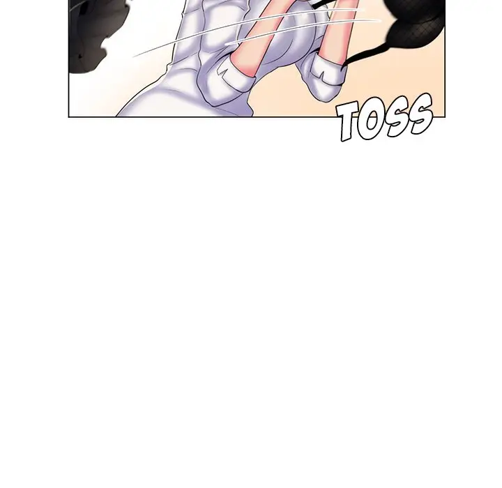 image-komik-the-teacher-secret-chapter-29-54/104