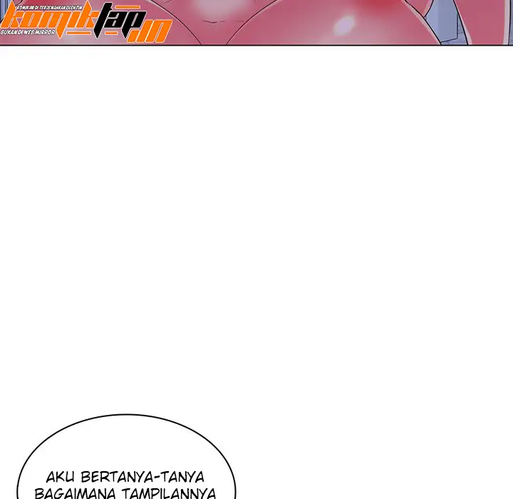 image-komik-the-teacher-secret-chapter-29-61/104