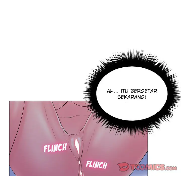 image-komik-the-teacher-secret-chapter-29-68/104