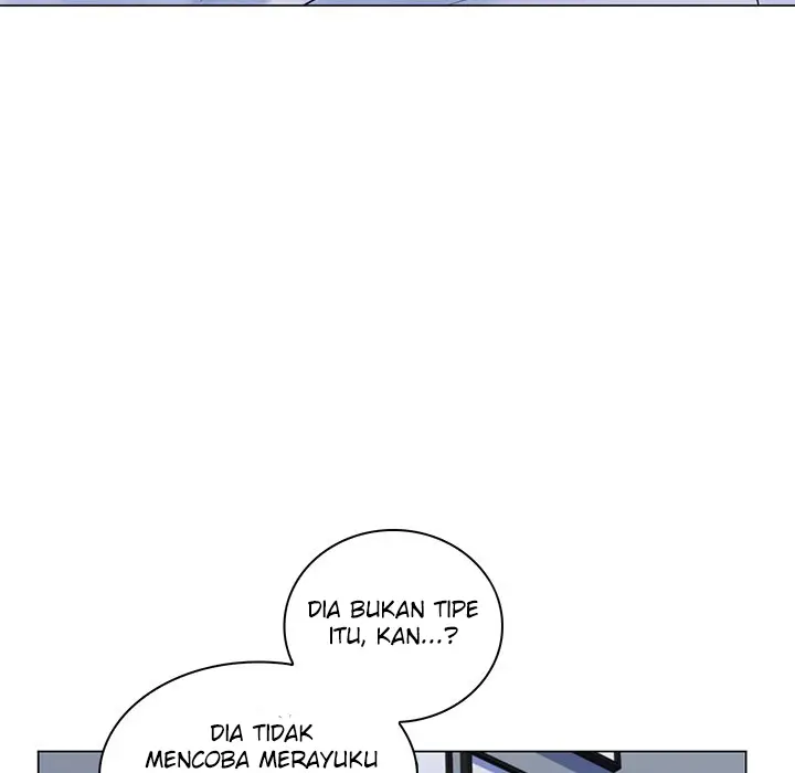 image-komik-the-teacher-secret-chapter-29-71/104