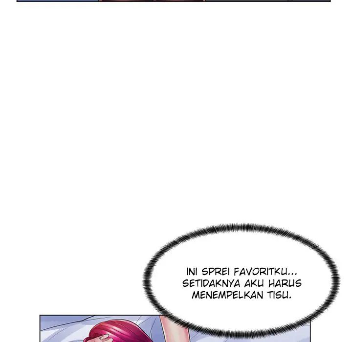 image-komik-the-teacher-secret-chapter-29-73/104