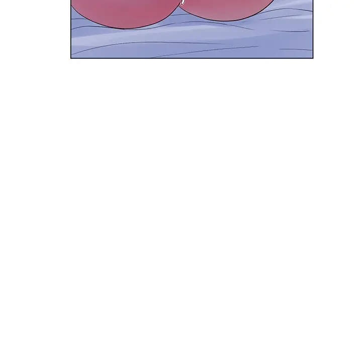 image-komik-the-teacher-secret-chapter-29-76/104