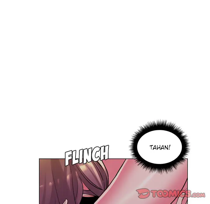 image-komik-the-teacher-secret-chapter-29-80/104