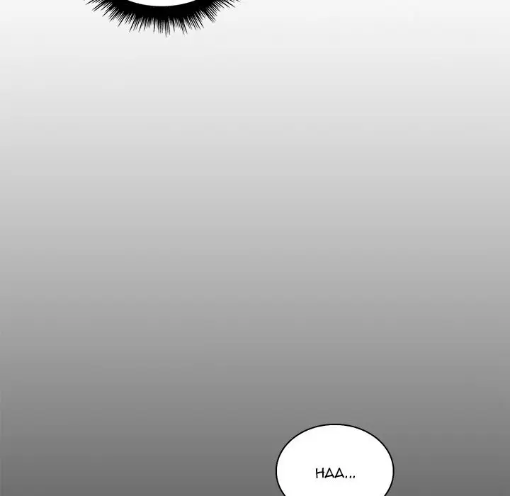 image-komik-the-teacher-secret-chapter-29-84/104