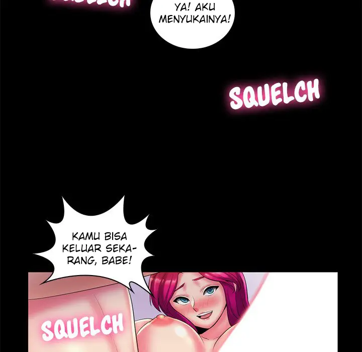 image-komik-the-teacher-secret-chapter-29-90/104