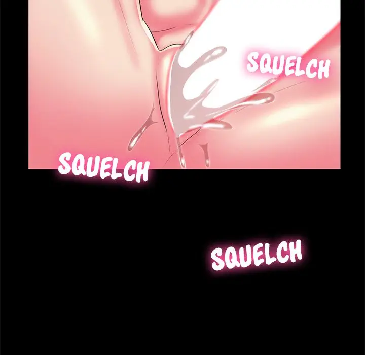 image-komik-the-teacher-secret-chapter-29-91/104