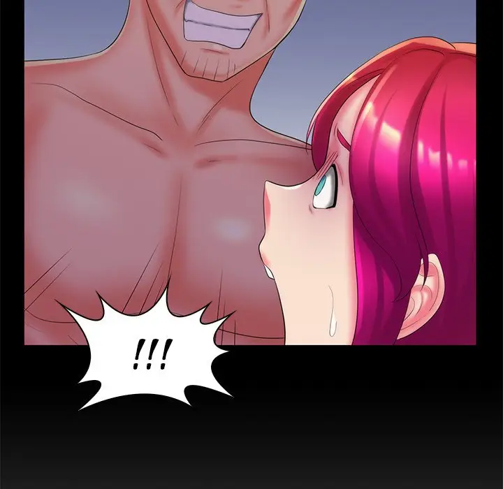 image-komik-the-teacher-secret-chapter-29-93/104