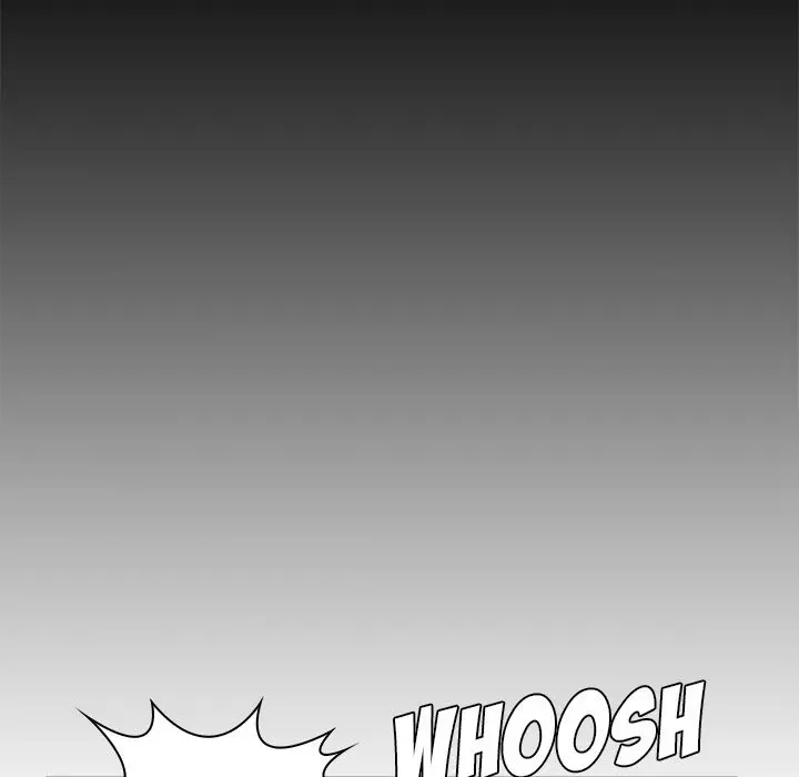 image-komik-the-teacher-secret-chapter-29-94/104