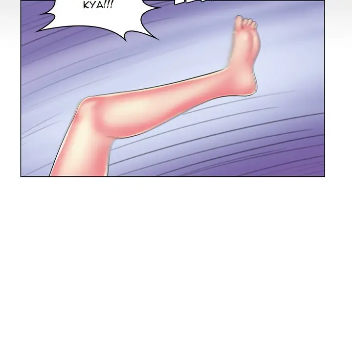 image-komik-the-teacher-secret-chapter-29-95/104