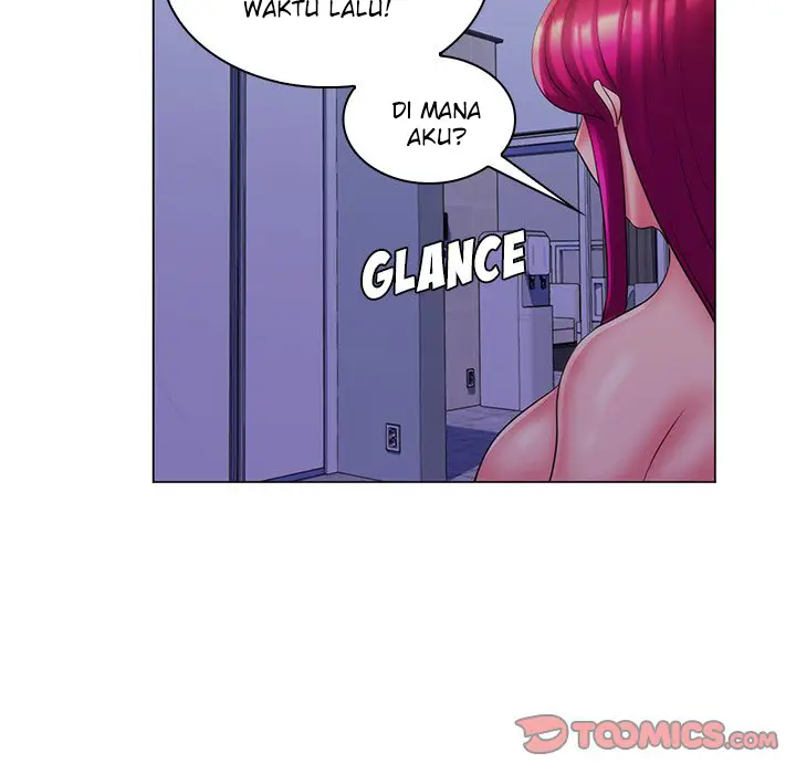 image-komik-the-teacher-secret-chapter-29-98/104