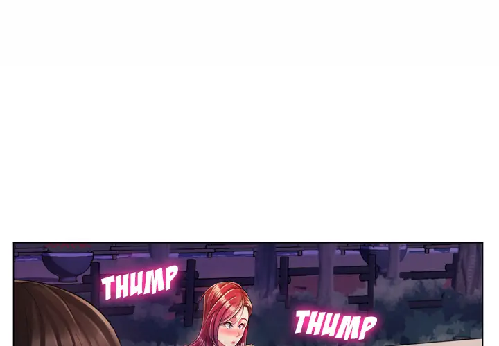 image-komik-the-teacher-secret-chapter-3-3/137