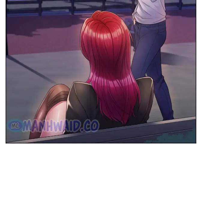 image-komik-the-teacher-secret-chapter-3-6/137