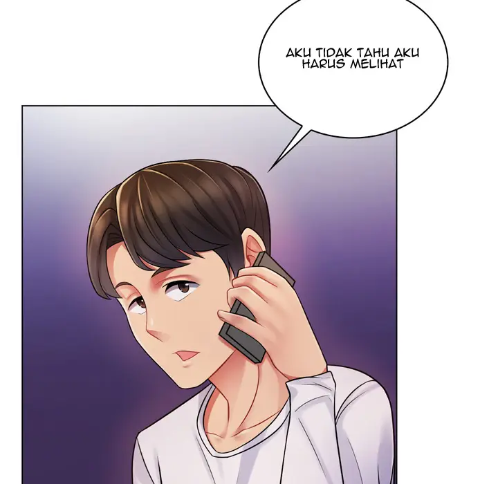 image-komik-the-teacher-secret-chapter-3-9/137