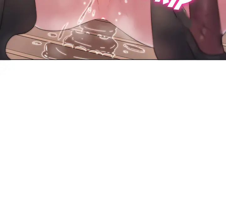 image-komik-the-teacher-secret-chapter-3-18/137