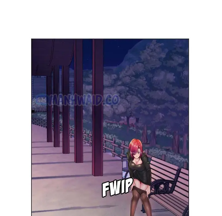 image-komik-the-teacher-secret-chapter-3-19/137