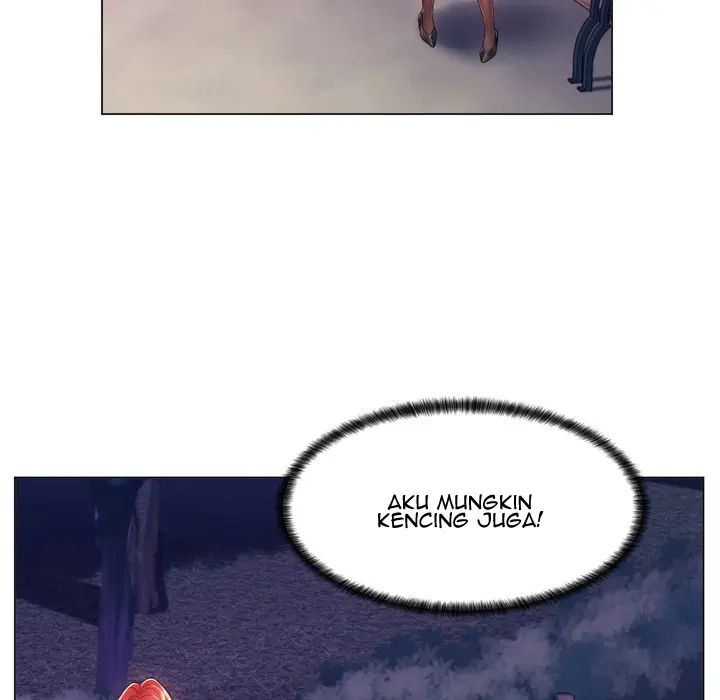 image-komik-the-teacher-secret-chapter-3-20/137