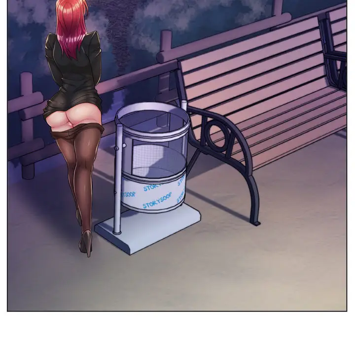 image-komik-the-teacher-secret-chapter-3-21/137