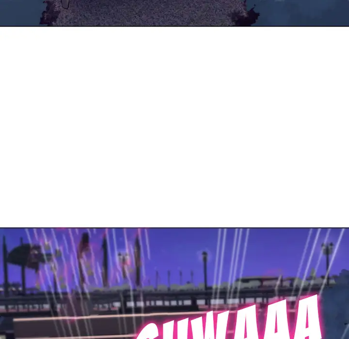 image-komik-the-teacher-secret-chapter-3-25/137