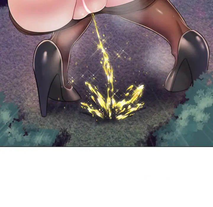 image-komik-the-teacher-secret-chapter-3-27/137