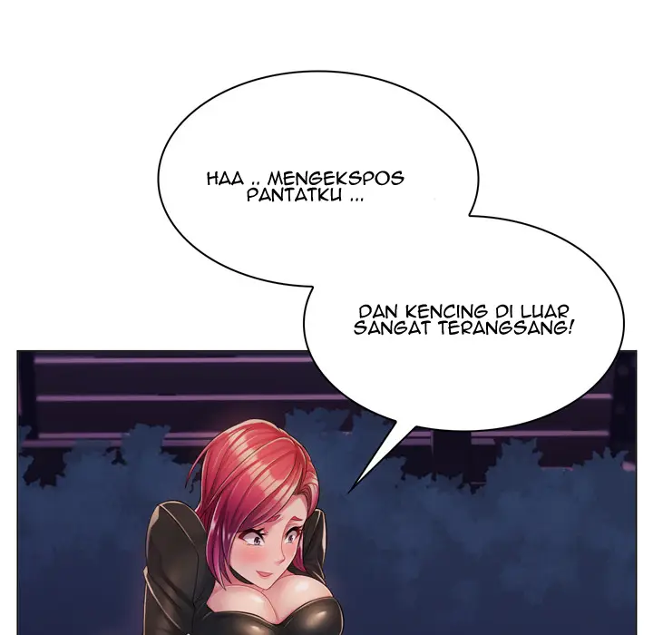 image-komik-the-teacher-secret-chapter-3-32/137