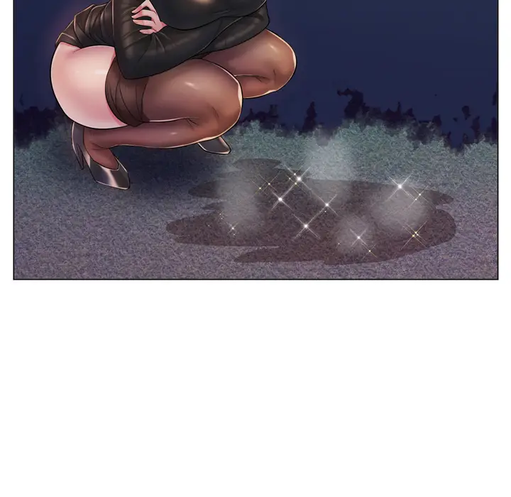 image-komik-the-teacher-secret-chapter-3-33/137