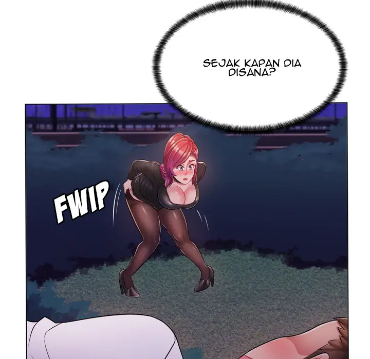 image-komik-the-teacher-secret-chapter-3-37/137