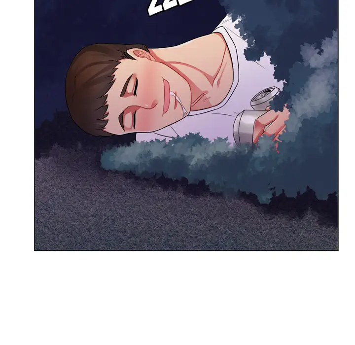 image-komik-the-teacher-secret-chapter-3-43/137