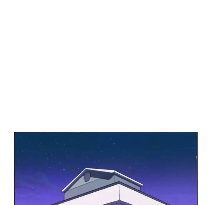 image-komik-the-teacher-secret-chapter-3-44/137