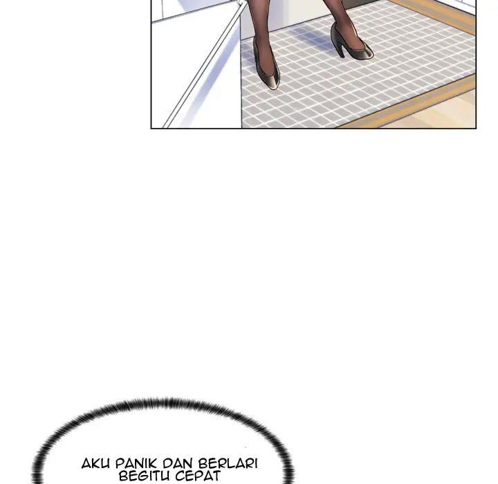 image-komik-the-teacher-secret-chapter-3-47/137