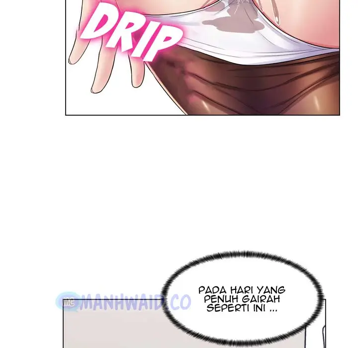 image-komik-the-teacher-secret-chapter-3-52/137