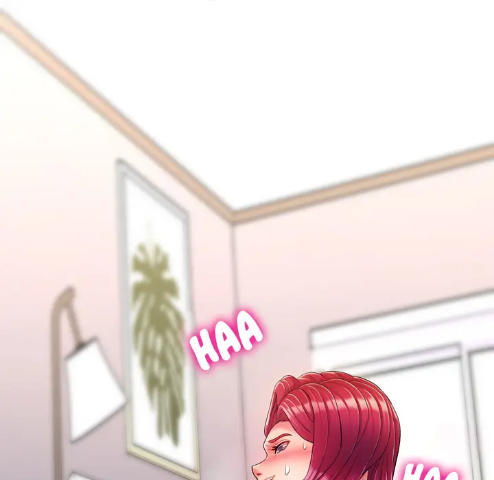 image-komik-the-teacher-secret-chapter-3-60/137