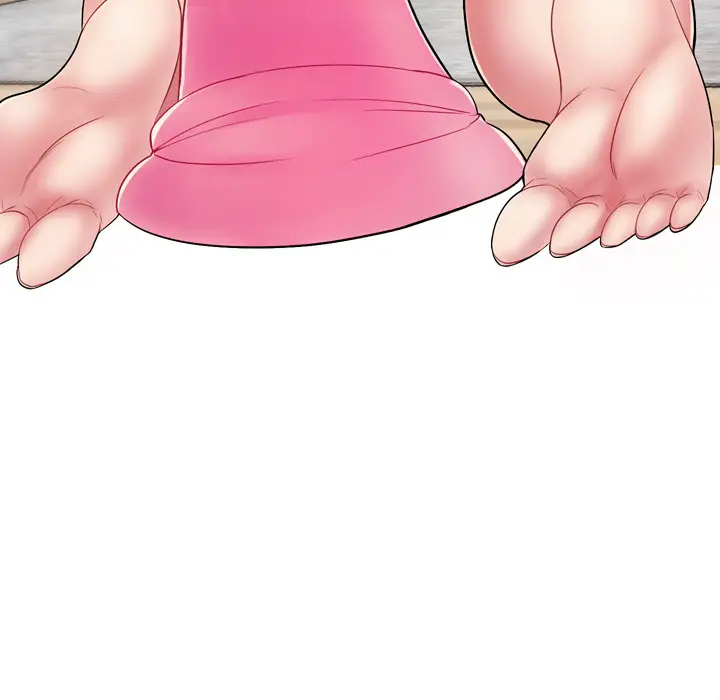 image-komik-the-teacher-secret-chapter-3-62/137