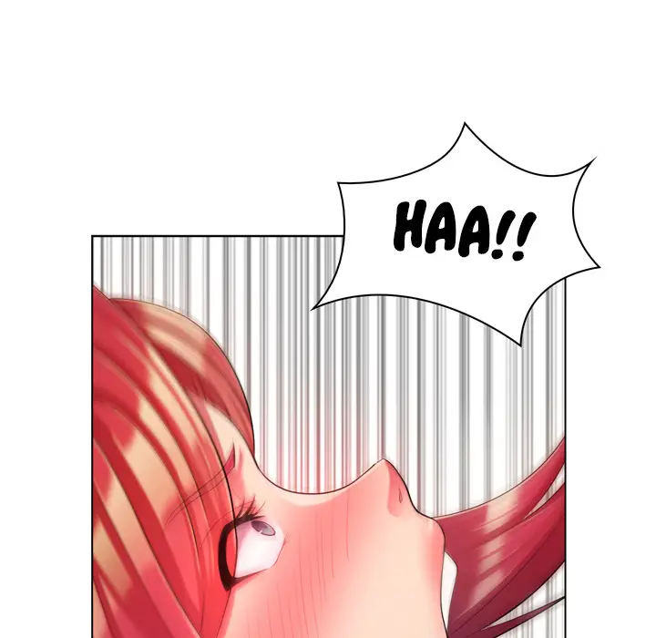 image-komik-the-teacher-secret-chapter-3-65/137