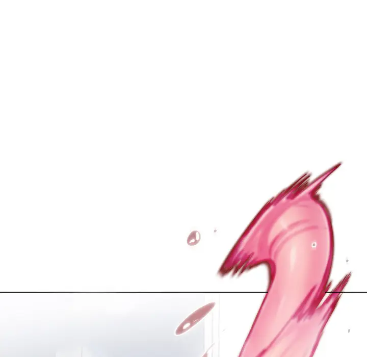 image-komik-the-teacher-secret-chapter-3-77/137