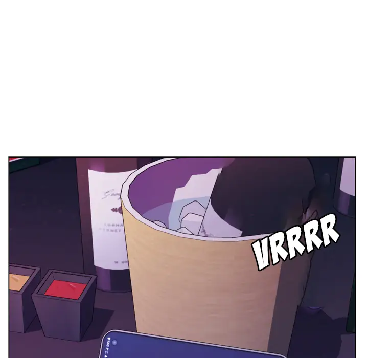 image-komik-the-teacher-secret-chapter-3-87/137