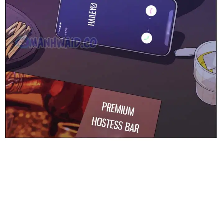 image-komik-the-teacher-secret-chapter-3-88/137