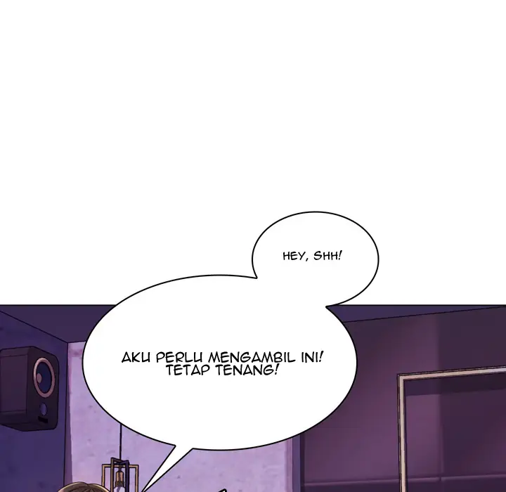 image-komik-the-teacher-secret-chapter-3-89/137