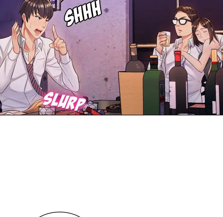 image-komik-the-teacher-secret-chapter-3-90/137