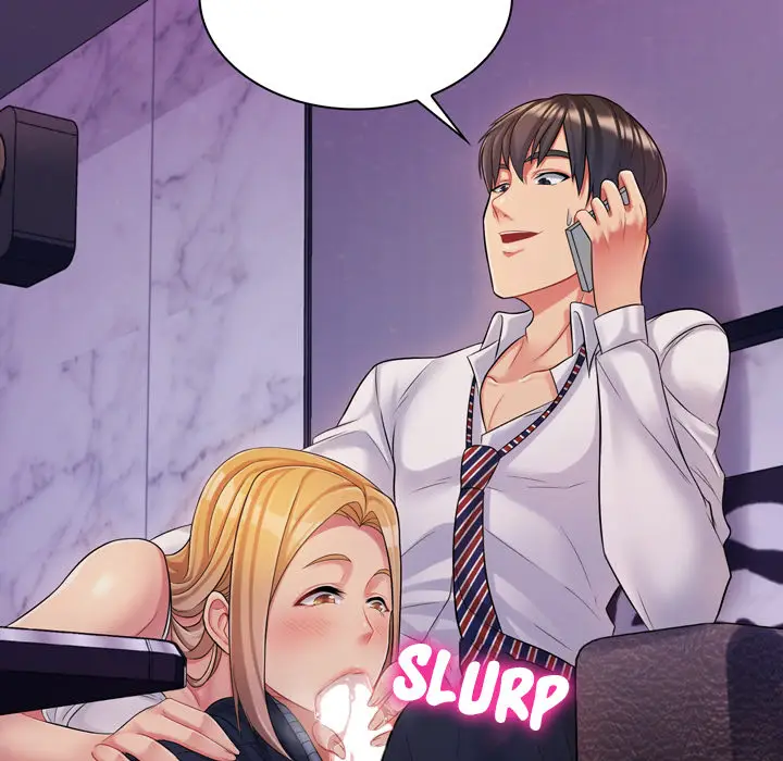 image-komik-the-teacher-secret-chapter-3-93/137