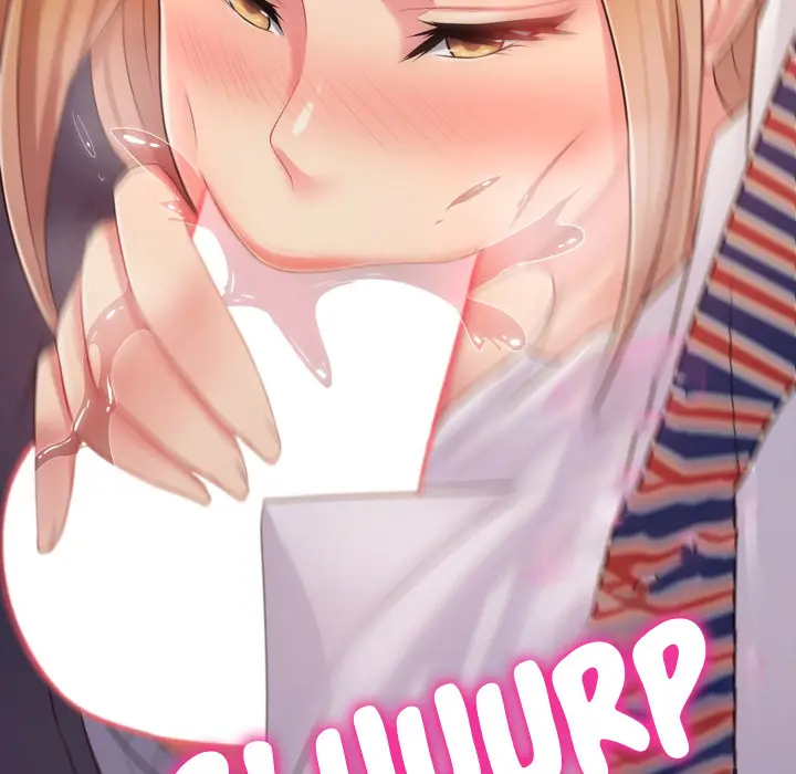 image-komik-the-teacher-secret-chapter-3-99/137