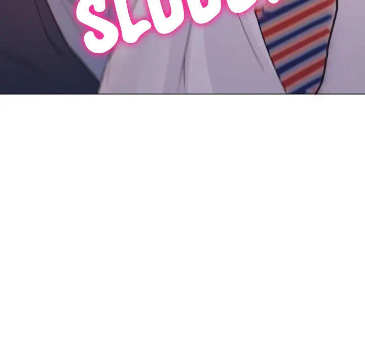 image-komik-the-teacher-secret-chapter-3-100/137