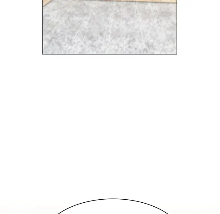 image-komik-the-teacher-secret-chapter-3-104/137