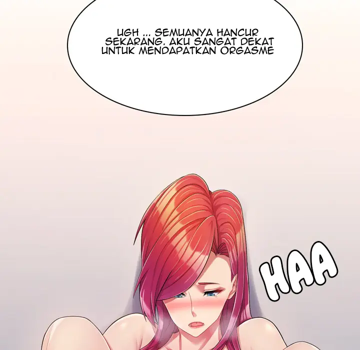 image-komik-the-teacher-secret-chapter-3-105/137